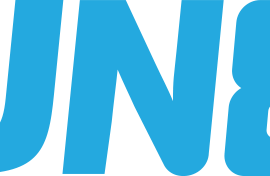 Nhà Cái Fun88