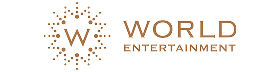World Entertainment