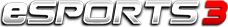 fb88-esports