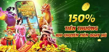 fb88 thuong 150% chao mung tai koi slots