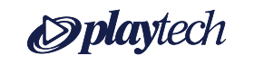 Playtech